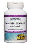 Natural_Factors_Stress-Relax_Adrenal_Serenity_Full-scaled-1.jpg