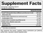 Natural_Factors_Stress-Relax_Adrenal_Serenity_Full-scaled-1.jpg