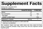 Natural_Factors_Suntheanine_L_Theanine_Full-scaled-1.jpg