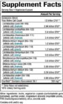 Natural_Factors_Ultimate_Probiotic_Women_s_Formula_Full-scaled-1.jpg