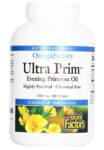 Natural_Factors_Ultra_Evening_Primrose_Oil_90_softgels-scaled-1.jpg