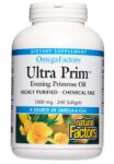 Natural_Factors_Ultra_Evening_Primrose_Oil_90_softgels-scaled-1.jpg