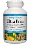 Natural_Factors_Ultra_Evening_Primrose_Oil_90_softgels-scaled-1.jpg