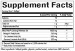 Natural_Factors_Ultra_Evening_Primrose_Oil_90_softgels-scaled-1.jpg
