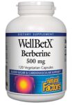 Natural_Factors_WellBetX_Berberine_500_mg_60caps_Full-scaled-1.jpg