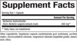 Natural_Factors_WellBetX_Berberine_500_mg_60caps_Full-scaled-1.jpg