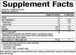 Natural_Factors_WellBetX_PGX_Full-scaled-1.jpg