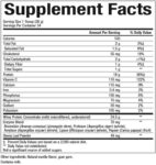 Natural_Factors_Whey_Factors_Powder_Mix_Vanilla_Full-scaled-1.jpg