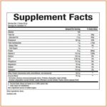 Natural_Factors_Whey_Factors_Unflavored_Powder_Full-scaled-1.jpg