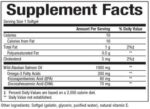 Natural_Factors_Wild_Alaskan_Salmon_Oil_1000_mg_Full-scaled-1.jpg