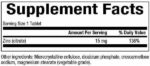 Natural_Factors_Zinc_Citrate_15mg_Full-scaled-1.jpg