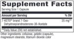 Nature_s_Way_7-Keto_Formerly_Enzymatic_Therapy-7-Keto_Full-1-scaled-1.jpg