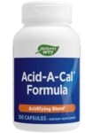 Nature_s_Way_Acid-A-Cal_Formerly_Enzymatic_Therapy_Acid-A-Cal_Full-1-scaled-1.jpg