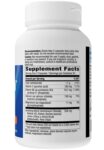 Nature_s_Way_Acid-A-Cal_Formerly_Enzymatic_Therapy_Acid-A-Cal_Full-1-scaled-1.jpg