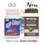 Natures_Way_Acid_Ease_Formerly_Enzymatic_Therapy_Acid_Ease_Full-scaled-1.jpg