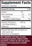 Nature_s_Way_ActiFruit_Cranberry_Fruit_Chew_Full-scaled-1.jpg