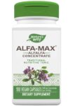 Nature's Way Alfa-Max