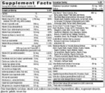 Natures_Way_Alive_Max3_Potency_Multivitamin_with_iron_180_Full-scaled-1.jpg