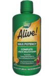 Nature_s_Way_Alive_Max_Potency_Liquid_Multi_Vitamin_Full-scaled-1.jpg