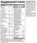 Nature_s_Way_Alive_Max_Potency_Liquid_Multi_Vitamin_Full-scaled-1.jpg