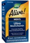 Natures_Way_Alive_Once_Daily_Mens_Ultra_Potency_30_Full-scaled-1.jpg