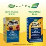 Natures_Way_Alive_Once_Daily_Mens_Ultra_Potency_30_Full-scaled-1.jpg