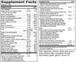 Natures_Way_Alive_Once_Daily_Mens_Ultra_Potency_30_Full-scaled-1.jpg