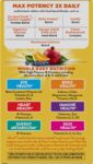 Natures_Way_Alive_Max3_Potency_Multivitamin_with_iron_180_Full-scaled-1.jpg