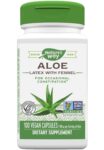 Nature_s_Way_Aloe_Full-scaled-1.jpg