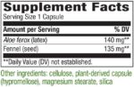 Nature_s_Way_Aloe_Full-scaled-1.jpg