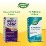 Nature_s_Way_Alpha_Betic_Multivitamin_Full-scaled-1.jpg