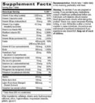Nature_s_Way_Alpha_Betic_Multivitamin_Full-scaled-1.jpg