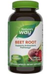 Nature_s_Way_Beet_Root_100_Full-scaled-1.jpg