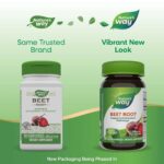 Nature_s_Way_Beet_Root_100_Full-scaled-1.jpg