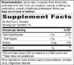 Nature_s_Way_Beet_Root_100_Full-scaled-1.jpg