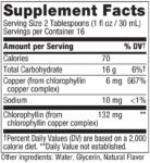 Nature_s_Way_Chlorofresh_Liquid_Mint_16oz_Full-scaled-1.jpg