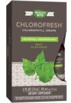 Nature_s_Way_Chlorofresh_Liquid_Mint_16oz_Full-scaled-1.jpg