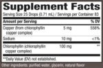 Nature_s_Way_Chlorofresh_Liquid_Mint_16oz_Full-scaled-1.jpg