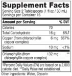 Nature_s_Way_Chlorofresh_Liquid_Unflavored_Full-scaled-1.jpg