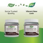 Nature_s_Way_Coconut_Oil_Organic_Extra_Virgin_Full-scaled-1.jpg