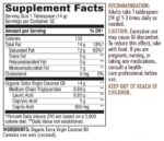 Nature_s_Way_Coconut_Oil_Organic_Extra_Virgin_Full-scaled-1.jpg