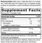 Nature_s_Way_DGL_Ultra_Chocolate_Flavored_Full_d33b04d2-f834-4da0-a1d6-cd5e387b7471-scaled-1.jpg