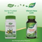 Nature_s_Way_Damiana_Leaves_Full-scaled-1.jpg