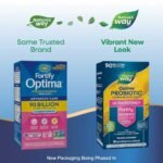 Nature_s_Way_Fortify_Optima_Women_s_90_Billion_Probiotic_Full-scaled-1.jpg