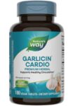 Nature_s_Way_Garlicin_Cardio_Full-scaled-1.jpg