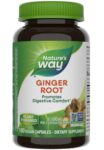 Nature_s_Way_Ginger_Root_100_Full-scaled-1.jpg