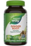 Nature_s_Way_Ginger_Root_100_Full-scaled-1.jpg