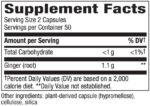 Nature_s_Way_Ginger_Root_100_Full-scaled-1.jpg
