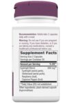 Nature_s_Way_Herbal_Eyebright_Blend_Premium_Blend_Full-scaled-1.jpg