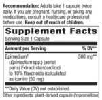 Nature_s_Way_Horny_Goat_Weed_Full-scaled-1.jpg